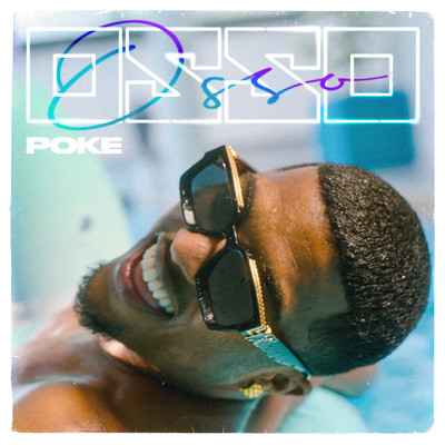 Osso (Instrumental)/Poke