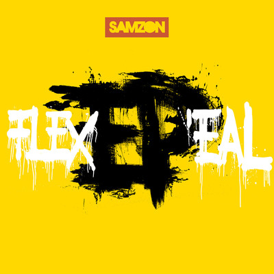 Flex EP'eal (Explicit)/Samzon