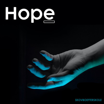 アルバム/Hope/Skovbo Efterskole