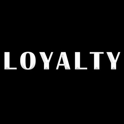 Loyalty/OGJ／Yung Mos