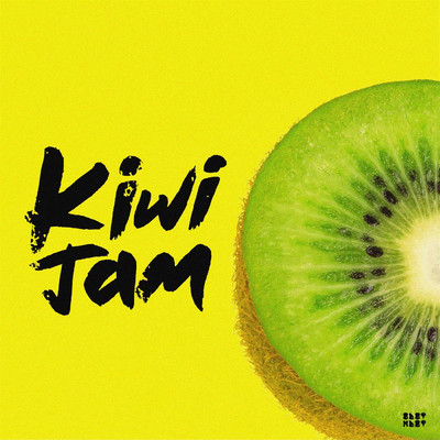 Kiwi Jam/ODOTMDOT