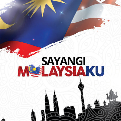 Malaysiaku/Syamel
