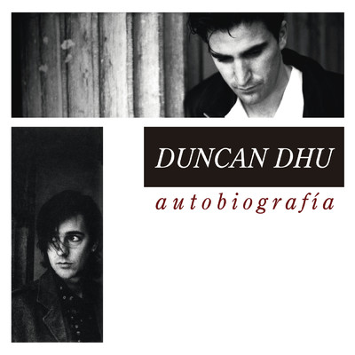 アルバム/Autobiografia (Edicion especial)/Duncan Dhu