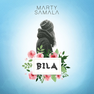 Bila/Marty Samala