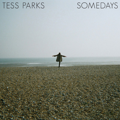 シングル/Somedays/Tess Parks