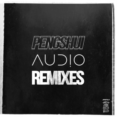 PENGSHUi & Audio