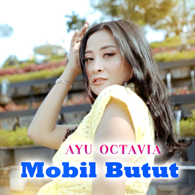 Mobil Butut/Ayu Octavia