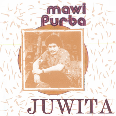 アルバム/Juwita/Mawi Purba