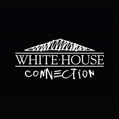 Do widzenia (feat. Meek. Oh Why？)/White House