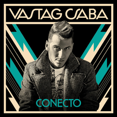 Conecto/Vastag Csaba