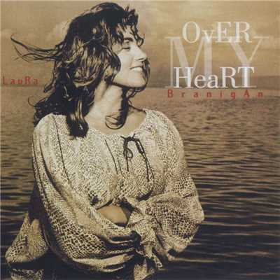 アルバム/Over My Heart/Laura Branigan