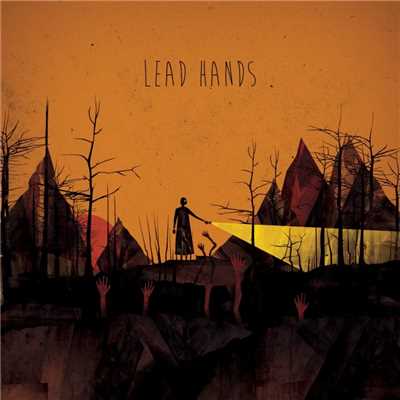 Believers/Lead Hands