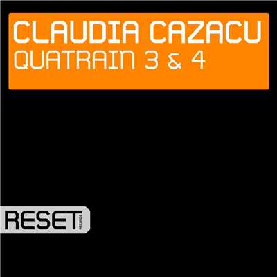 Claudia Cazacu