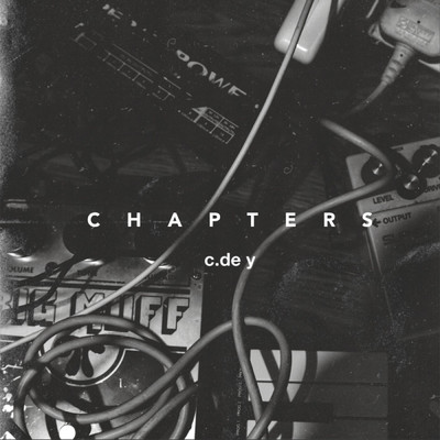 Chapters/C.DE Y
