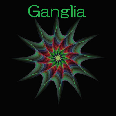 アルバム/Ganglia/Quadrigeminal Bodies