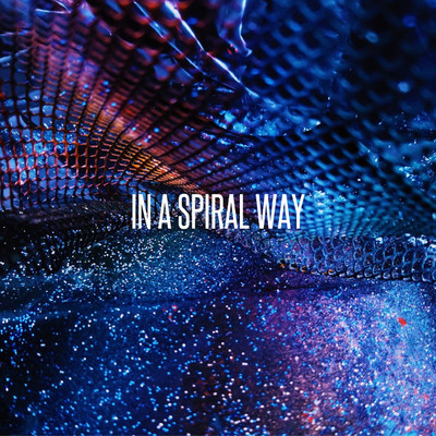 シングル/In A Spiral Way/ochi