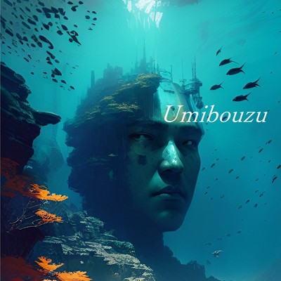 Umibouzu/TandP