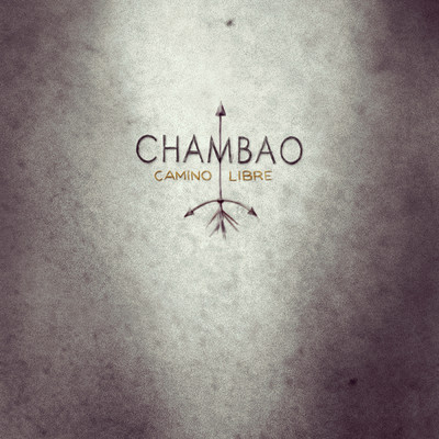 Camino Libre/Chambao
