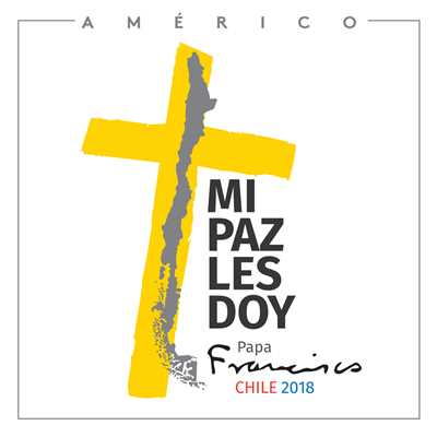 シングル/Mi Paz Les Doy/Americo
