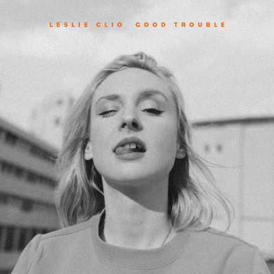 Good Trouble/Leslie Clio