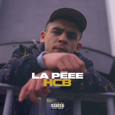 HCB (Explicit)/La Peee
