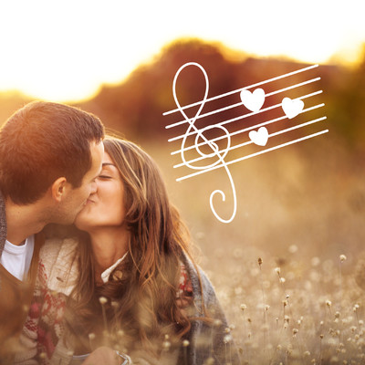 シングル/My Love, Just Say Yes/yoricats