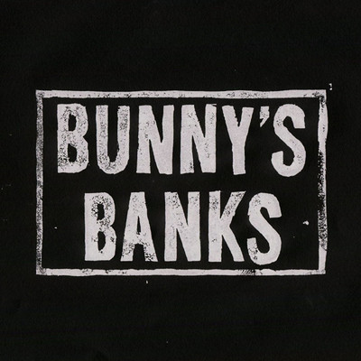 愛のかたまり/Bunny's Banks