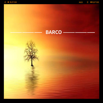 シングル/愛の中で/BARCO
