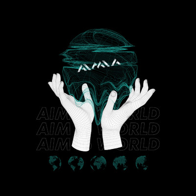 AIM to WORLD/AIMIA