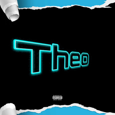 アルバム/Litty/Theo