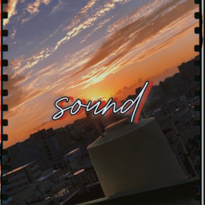 Sound/J-ReZARD