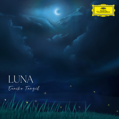 Luna/Eunike Tanzil／Emanuel Keller