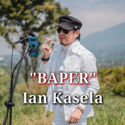 シングル/Baper/Ian Kasela