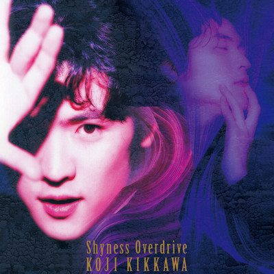 シングル/Good Night (Remastered 2024)/吉川晃司