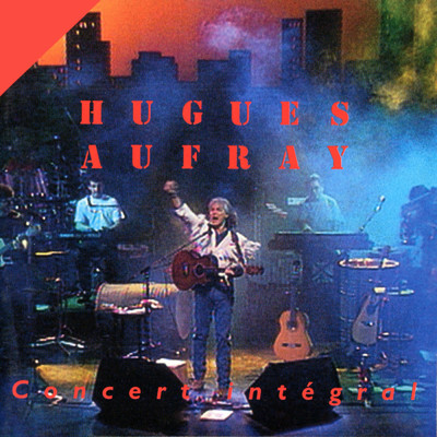 Route 91 (Live)/Hugues Aufray