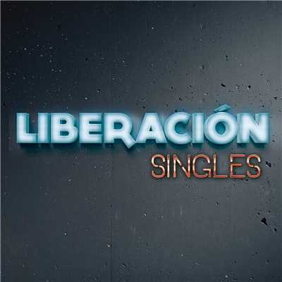 アルバム/Singles/Liberacion