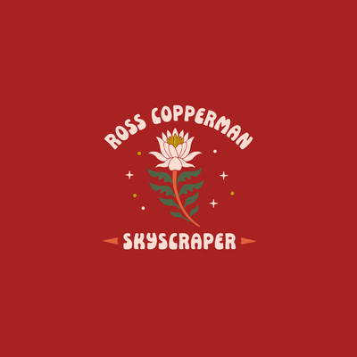 Skyscraper/Ross Copperman