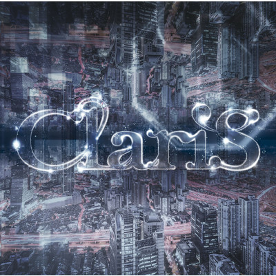 ハイレゾアルバム/PRIMALove/ClariS