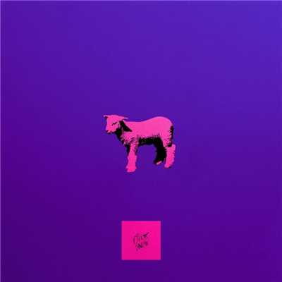 Lamb (feat. Ro Ransom)/Felix Snow