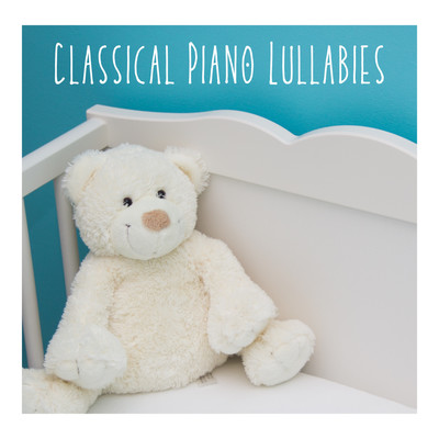 Classical Piano Lullabies/Dean Nightingale