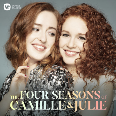 シングル/Czardas (Orch. Delale)/Camille Berthollet