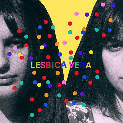 Lesbica Vera/Asiabel