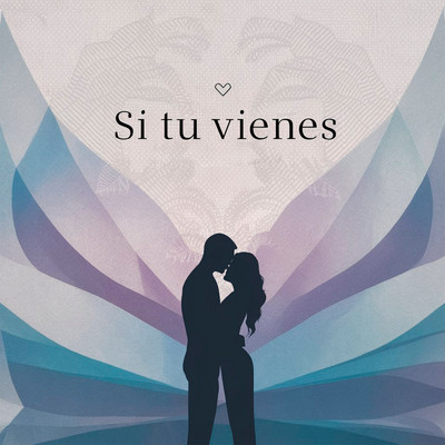 シングル/Si tu vienes/Sappe AG