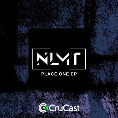 アルバム/Place One - EP/NLMT