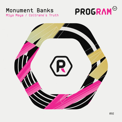 Monument Banks