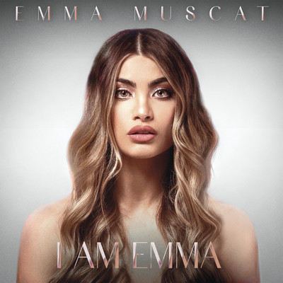I Am Emma/Emma Muscat