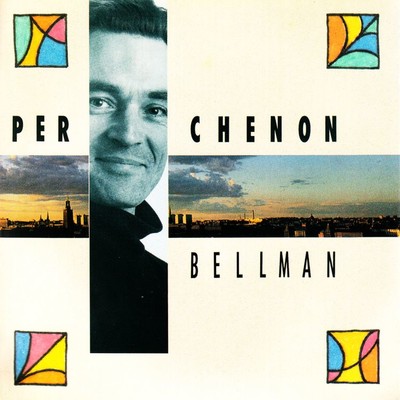 Bellman/Per Chenon