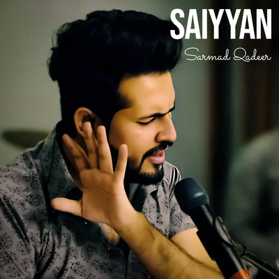 Saiyyan/Sarmad Qadeer