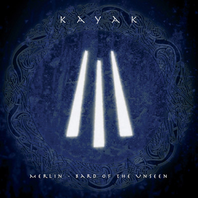 Avalon/Kayak