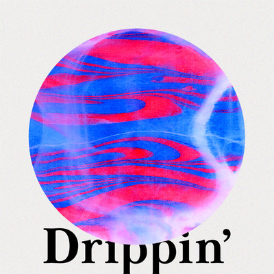 Drippin'/yobai suspects feat. Yosuke Nakano